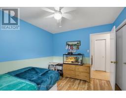 119 ANDERSON AVENUE - 16