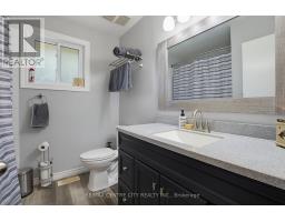 119 ANDERSON AVENUE - 17