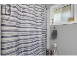 119 ANDERSON AVENUE - 18