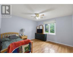 119 ANDERSON AVENUE - 19