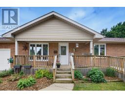 119 ANDERSON AVENUE - 2