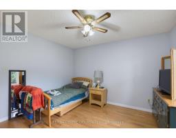 119 ANDERSON AVENUE - 20