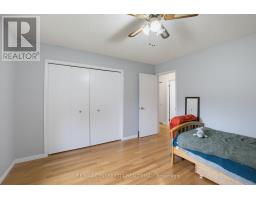 119 ANDERSON AVENUE - 21