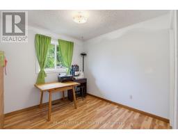 119 ANDERSON AVENUE - 22