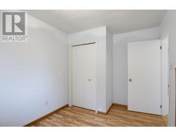 119 ANDERSON AVENUE - 23