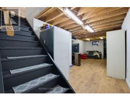 119 ANDERSON AVENUE - 24