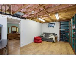 119 ANDERSON AVENUE - 25