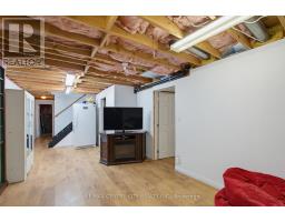 119 ANDERSON AVENUE - 26