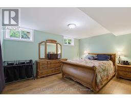 119 ANDERSON AVENUE - 27