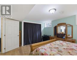 119 ANDERSON AVENUE - 28