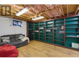 119 ANDERSON AVENUE - 29