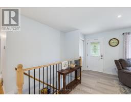 119 ANDERSON AVENUE - 3