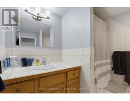 119 ANDERSON AVENUE - 30