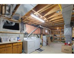 119 ANDERSON AVENUE - 31