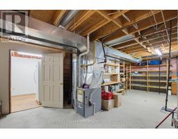 119 ANDERSON AVENUE - 32