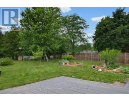 119 ANDERSON AVENUE - 33