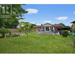 119 ANDERSON AVENUE - 34