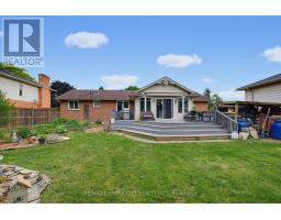 119 ANDERSON AVENUE - 35