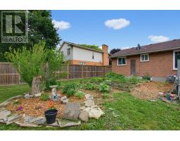 119 ANDERSON AVENUE - 36