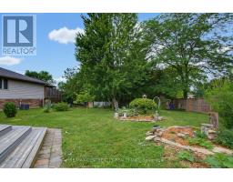 119 ANDERSON AVENUE - 37