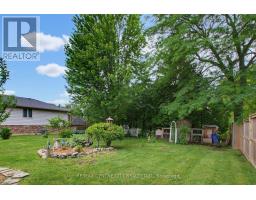 119 ANDERSON AVENUE - 38