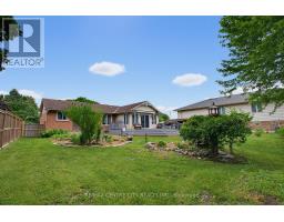 119 ANDERSON AVENUE - 39