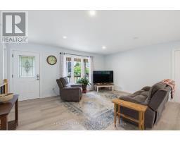 119 ANDERSON AVENUE - 4