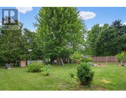 119 ANDERSON AVENUE - 40