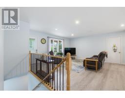 119 ANDERSON AVENUE - 5