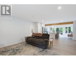 119 ANDERSON AVENUE - 6