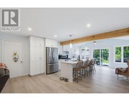 119 ANDERSON AVENUE - 7