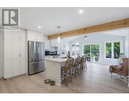 119 ANDERSON AVENUE - 8