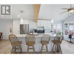 119 ANDERSON AVENUE - 9