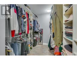 16916 EVELYN DRIVE - 15