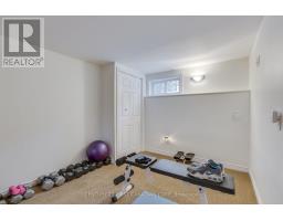 16916 EVELYN DRIVE - 21