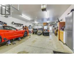 16916 EVELYN DRIVE - 22