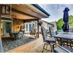 16916 EVELYN DRIVE - 27