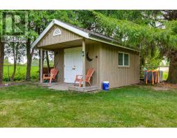 16916 EVELYN DRIVE - 33