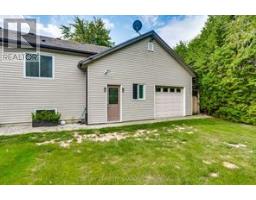 16916 EVELYN DRIVE - 34