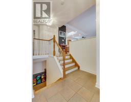 16916 EVELYN DRIVE - 6