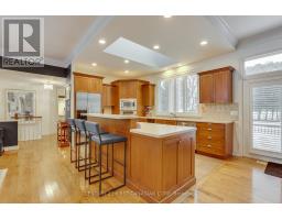 16916 EVELYN DRIVE - 9
