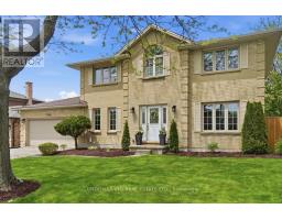 7006 DIANE CRESCENT - 1
