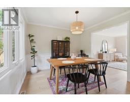 7006 DIANE CRESCENT - 10
