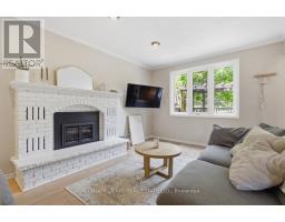 7006 DIANE CRESCENT - 11