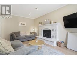 7006 DIANE CRESCENT - 12