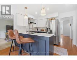 7006 DIANE CRESCENT - 13