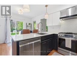 7006 DIANE CRESCENT - 14