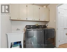 7006 DIANE CRESCENT - 15
