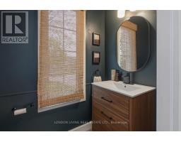 7006 DIANE CRESCENT - 16