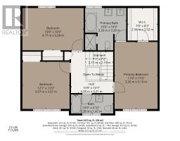 7006 DIANE CRESCENT - 17